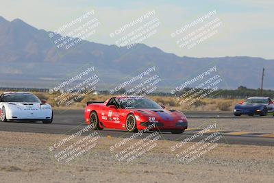 media/Dec-02-2023-Speed Ventures (Sat) [[b82c9ebe82]]/2-Race Group/Race (Sprint 2)/